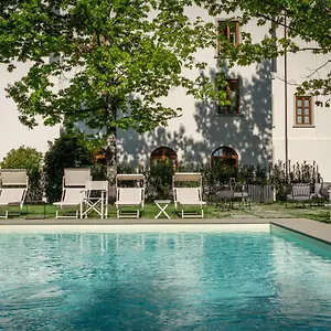 Neroli - Place Of Charme **** Florencie