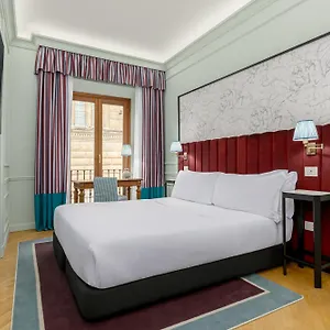 4* Hotel Mate Collection Isabella,