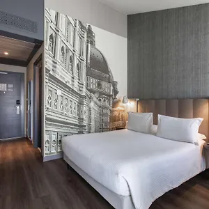Mercure Centro Firenze