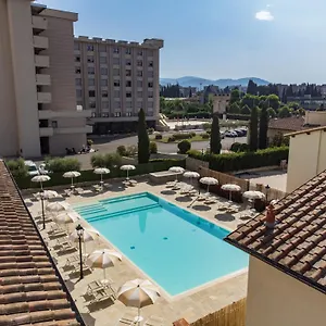 Ξενοδοχείο Nilhotel