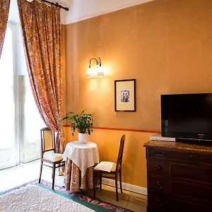 Hotel Antica Solferino **
