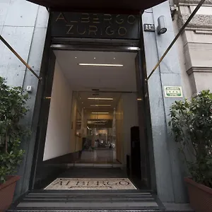 https://zurigo-milan.it-lombardy.com