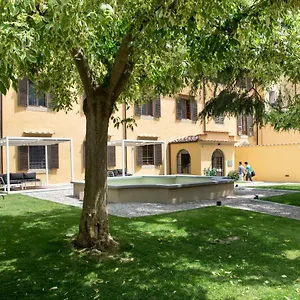 Horto Convento **** Florencie