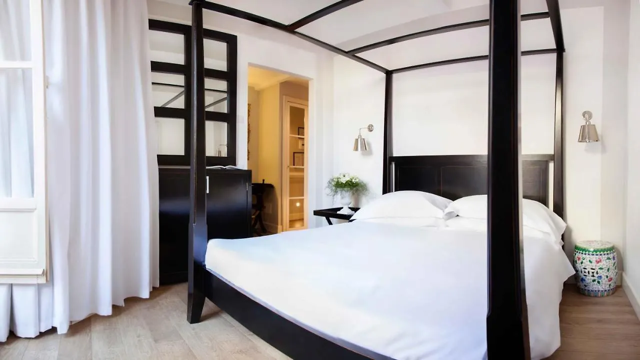 Cellai Hotel Florence