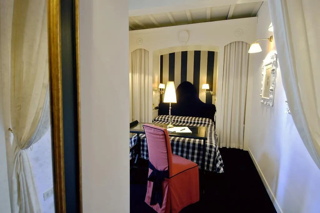 Cellai Hotel Florença 4*,  Itália