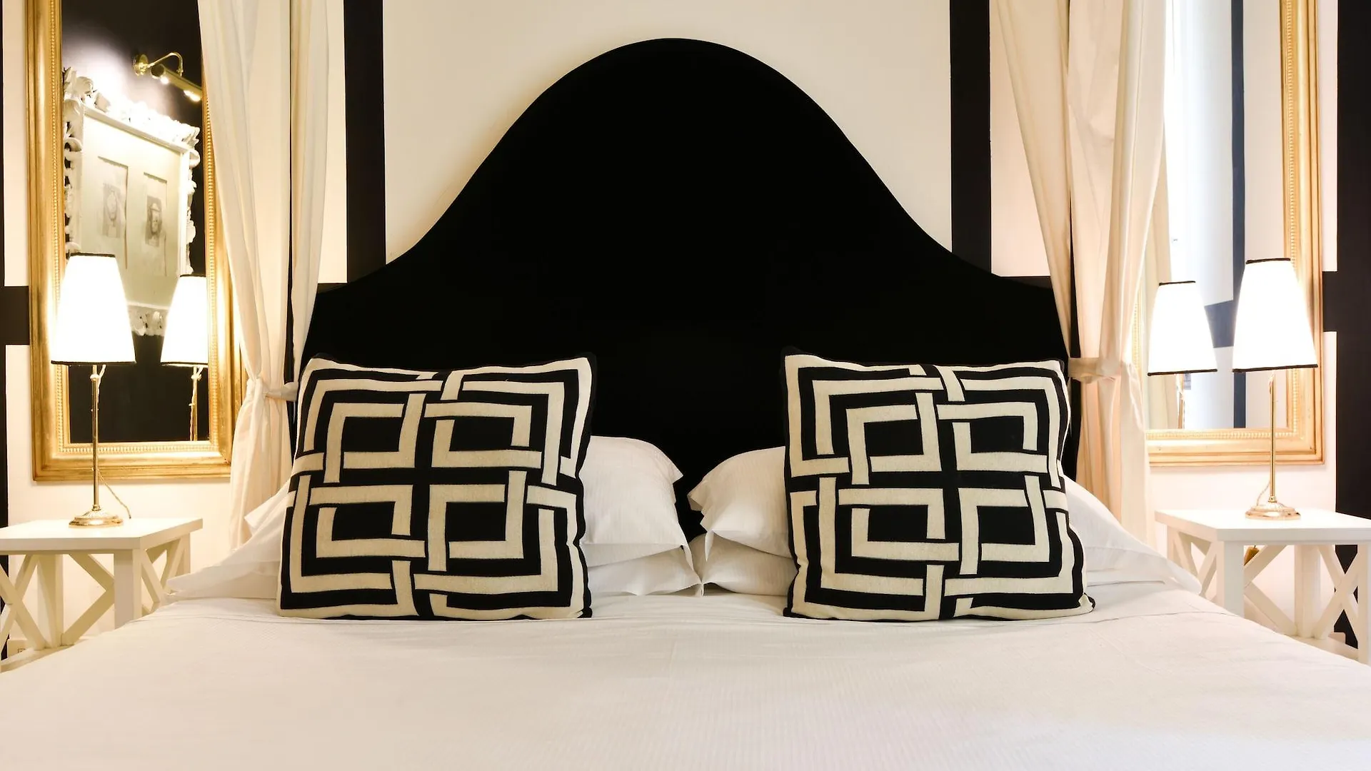 Cellai Hotel Florence