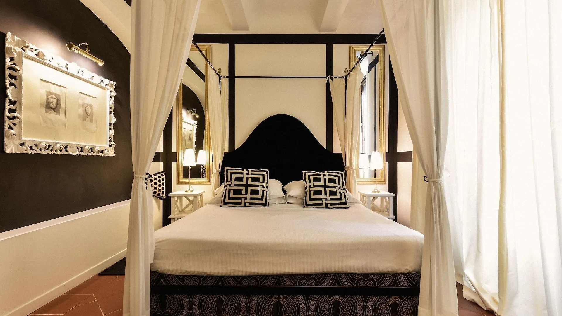 Cellai Hotel Florence