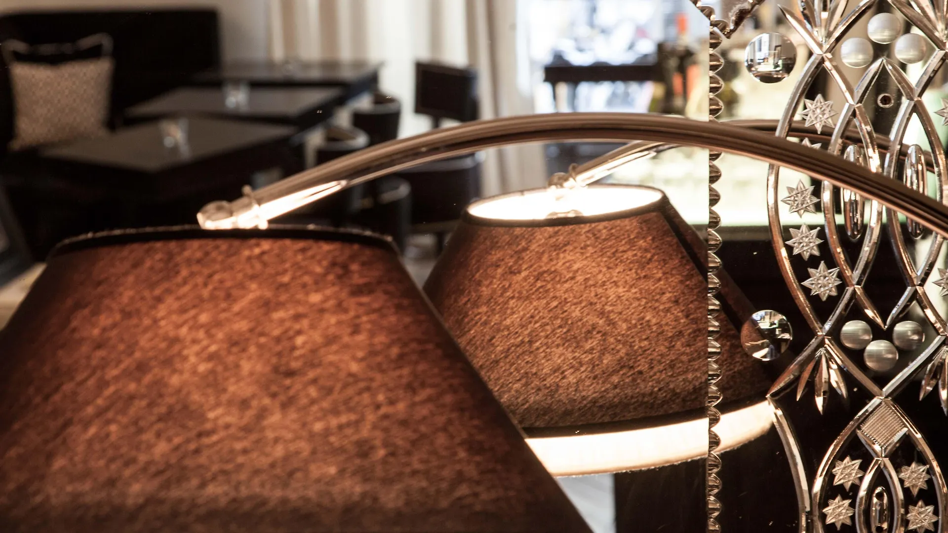 Cellai Hotel Florence