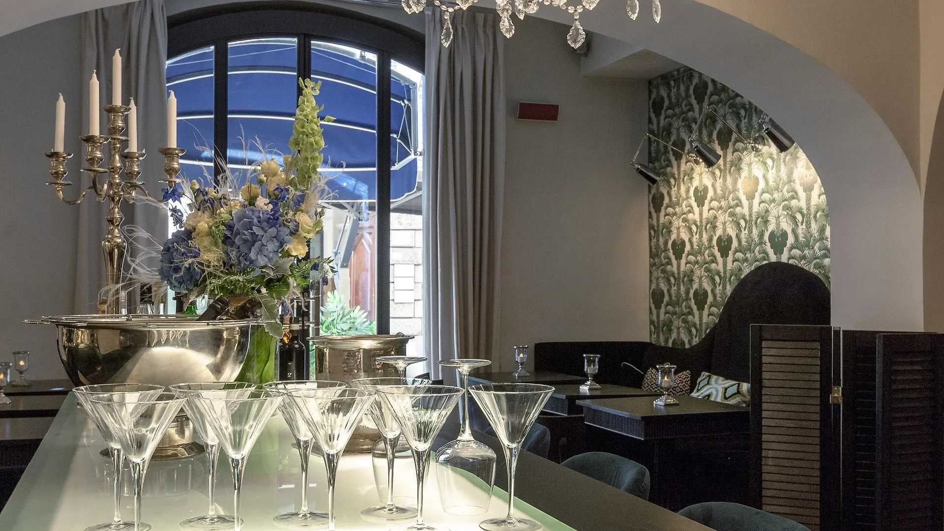 Cellai Hotel Firenze