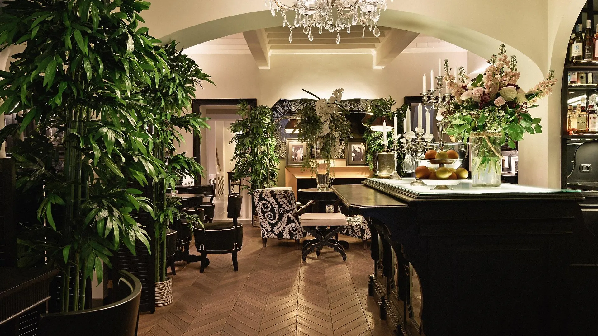 ****  Cellai Hotel Florence Italy