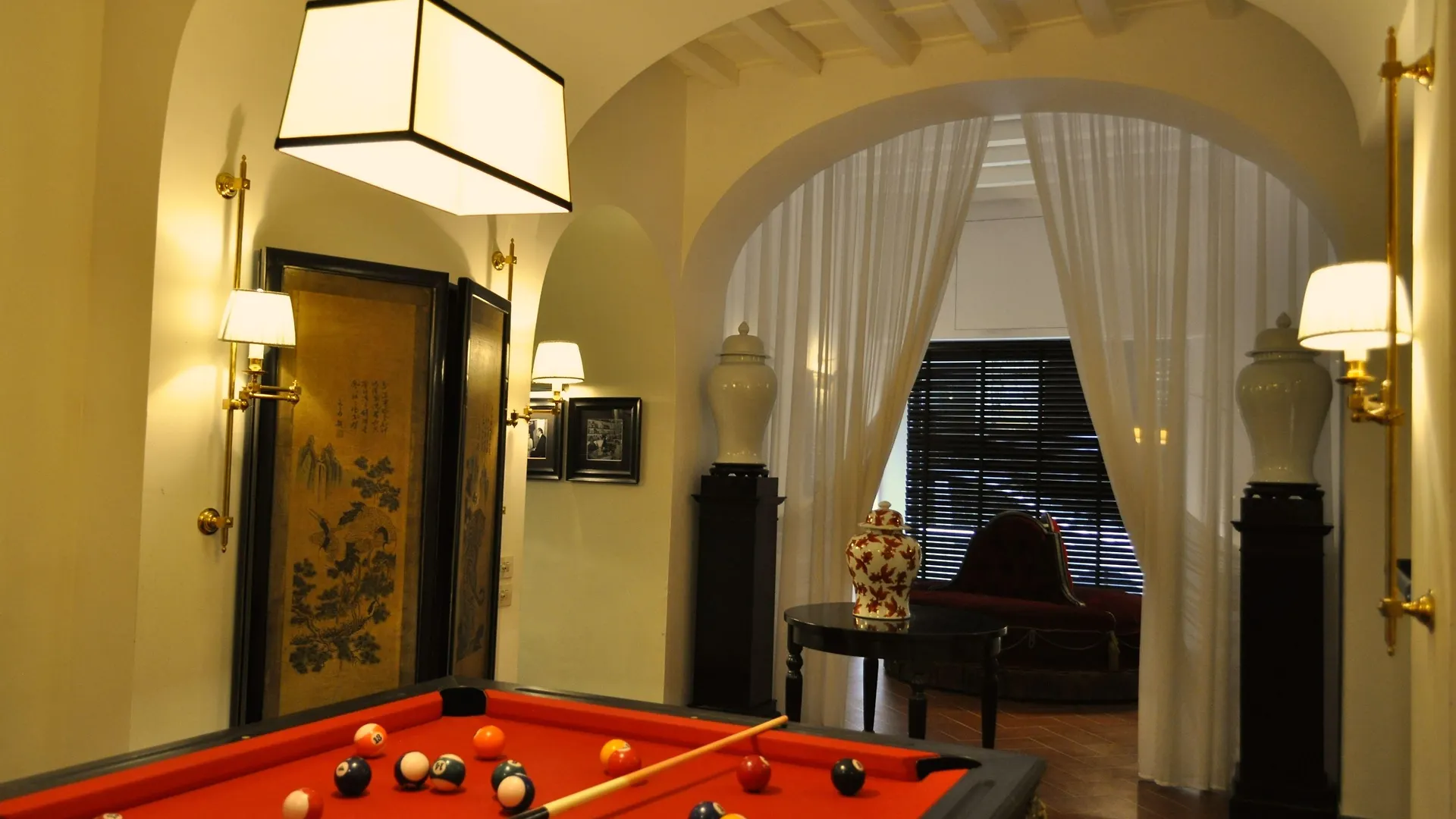 Cellai Hotel Firenze