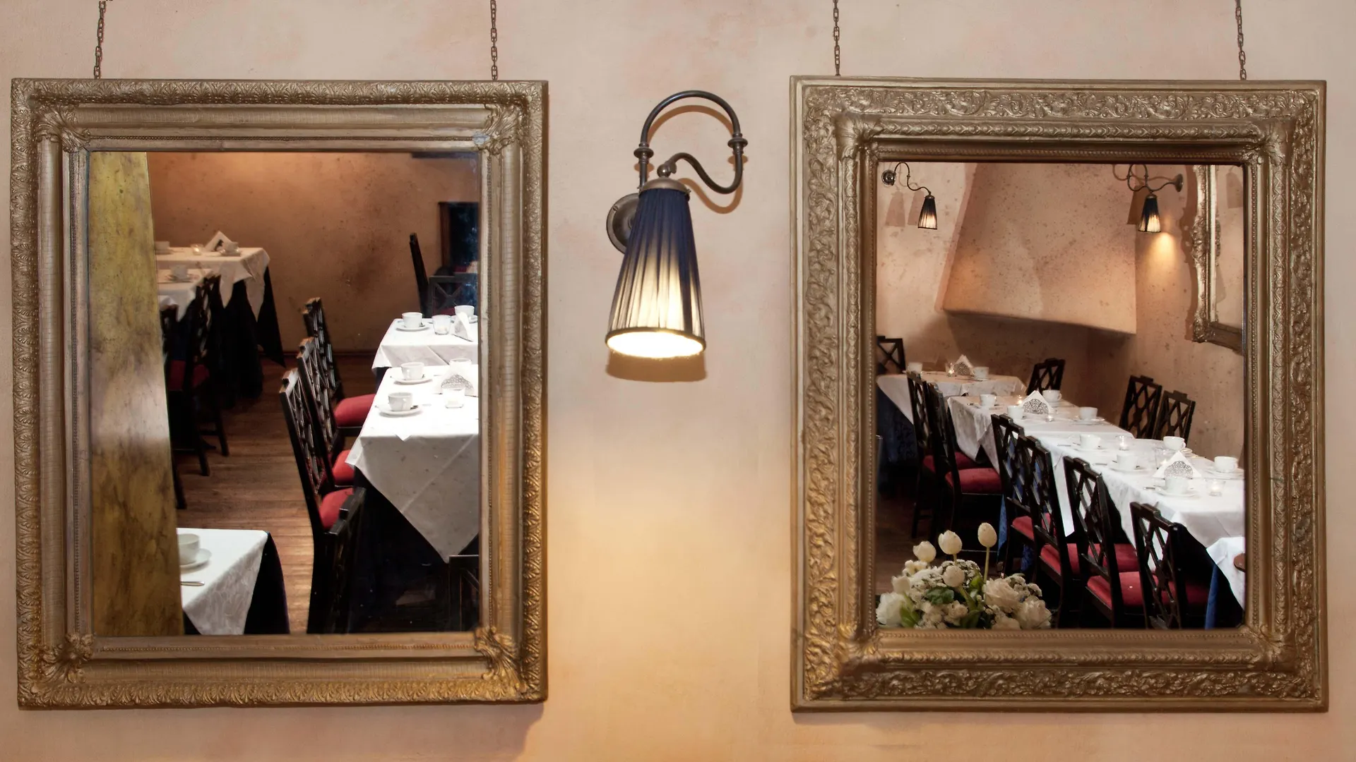 Cellai Hotel Firenze