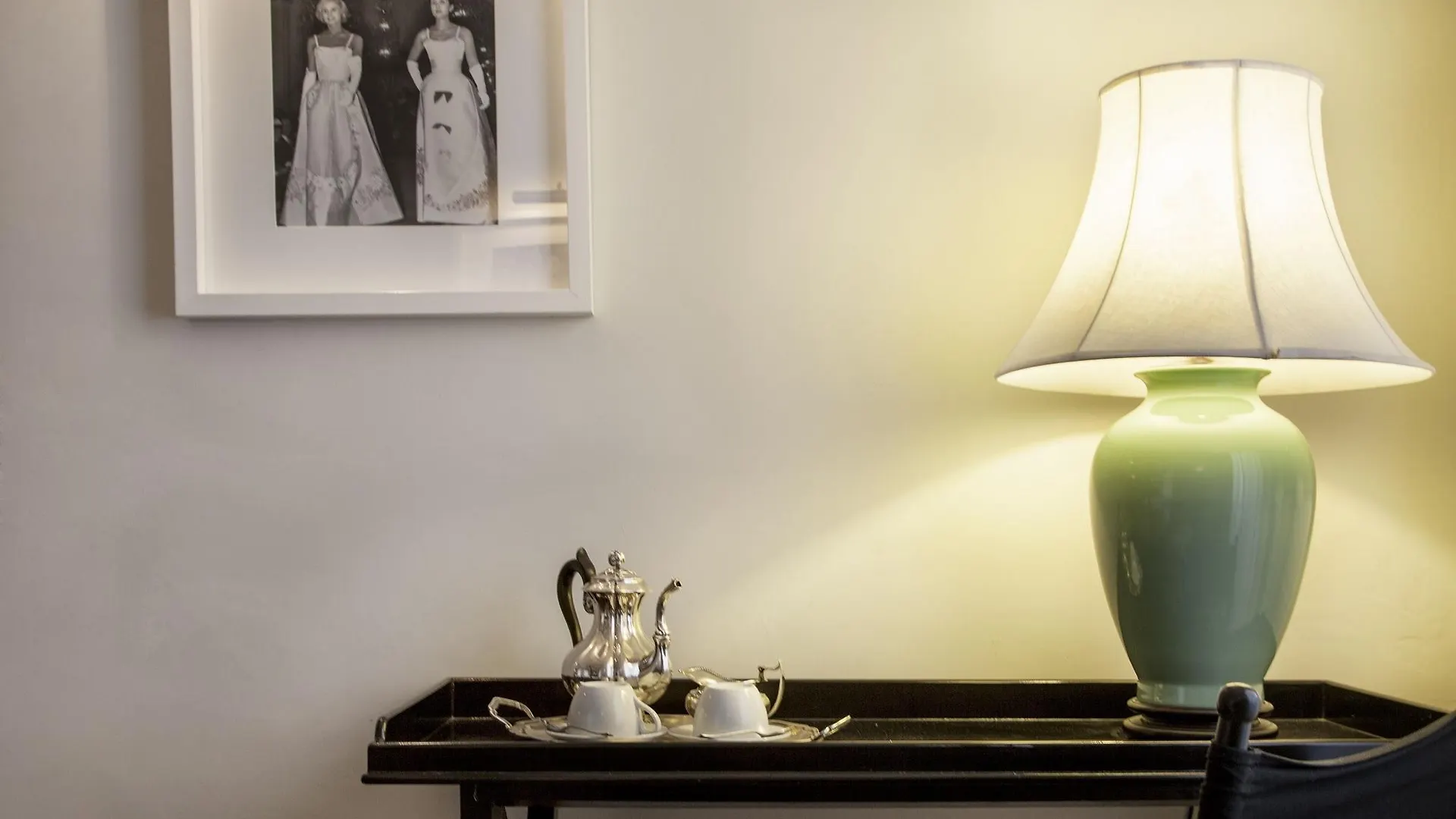 Cellai Hotel Firenze 4*,