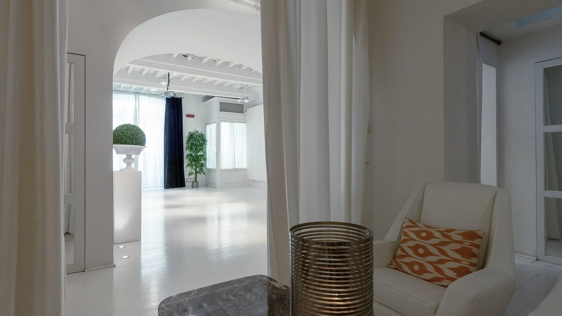 Cellai Hotel Florence Italy