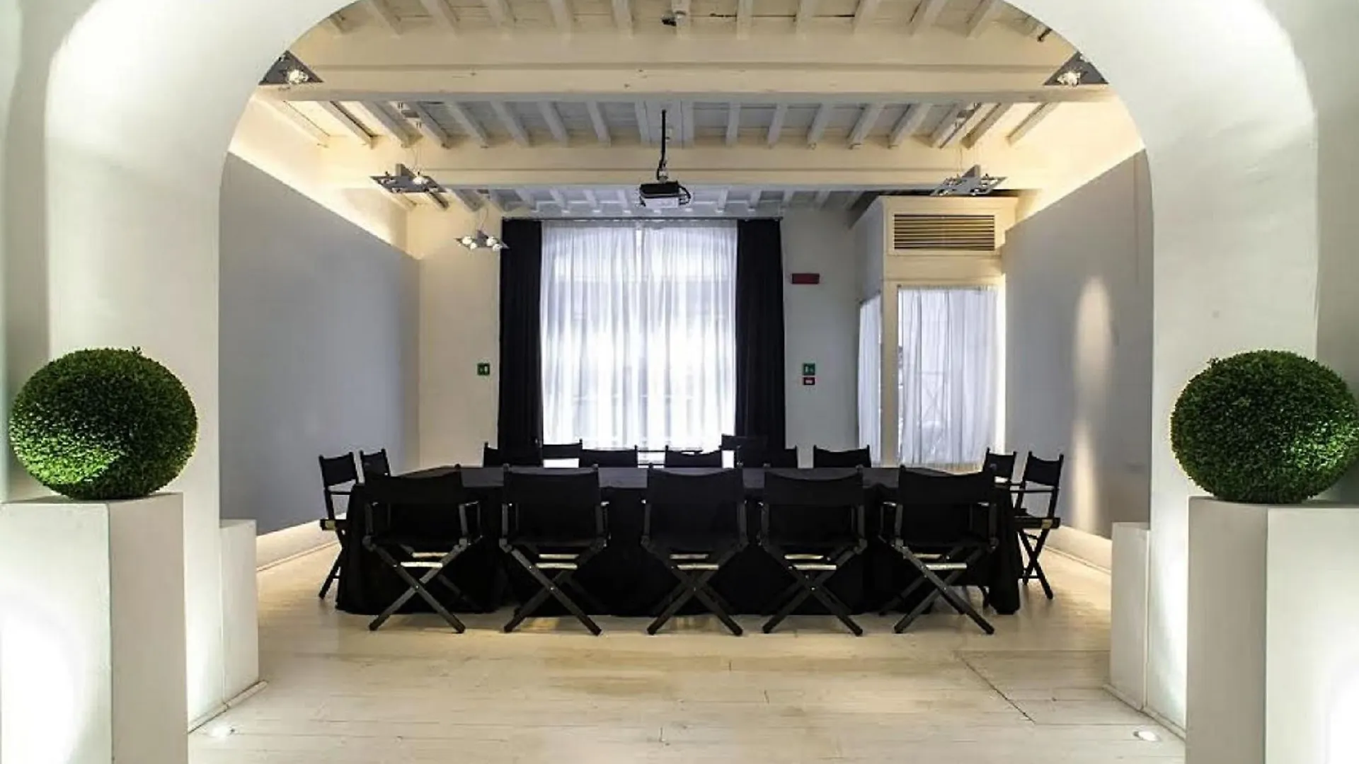 Cellai Hotel Florence