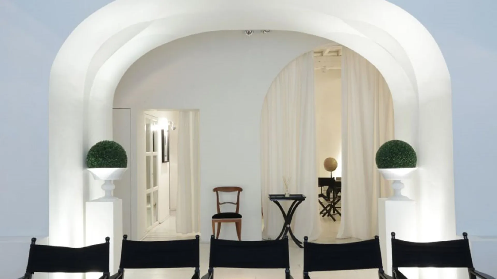 Cellai Hotel Firenze