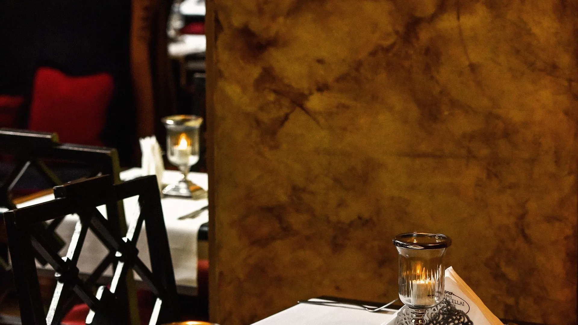 Cellai Hotel Firenze Italia