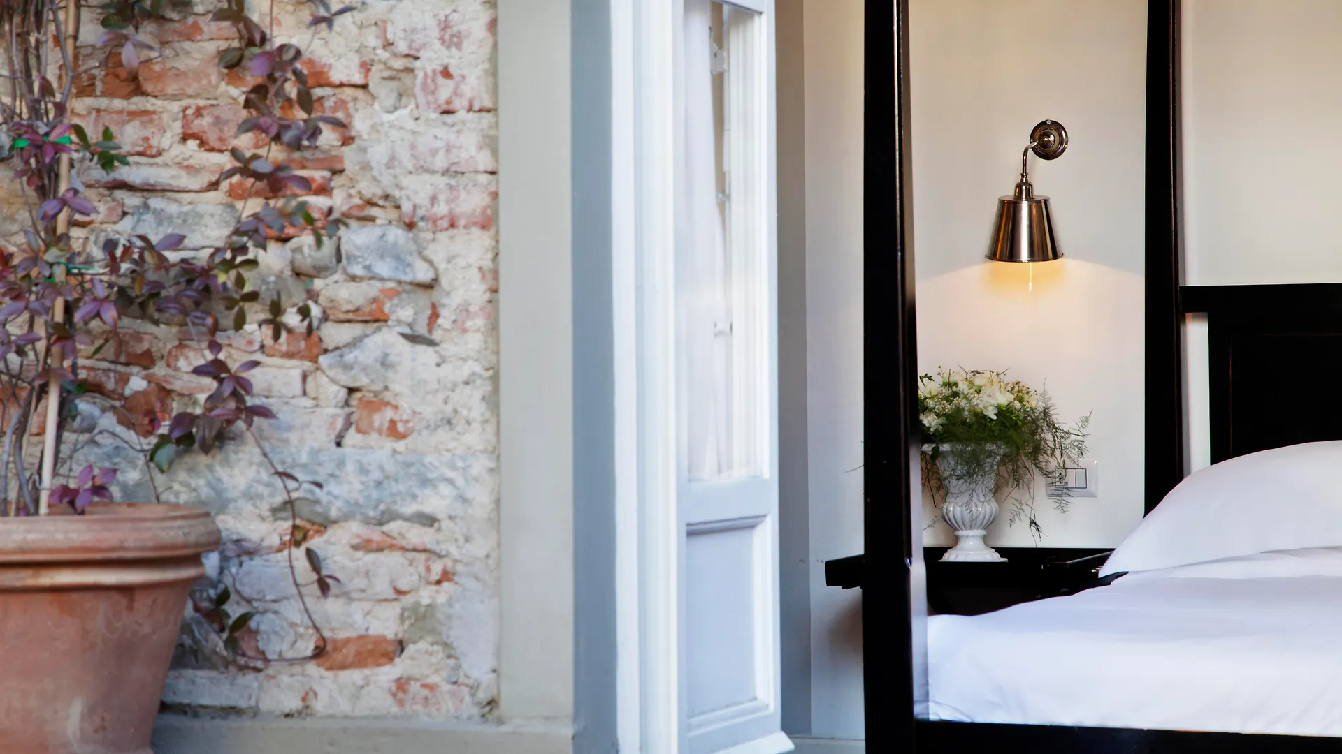 Cellai Hotel Firenze