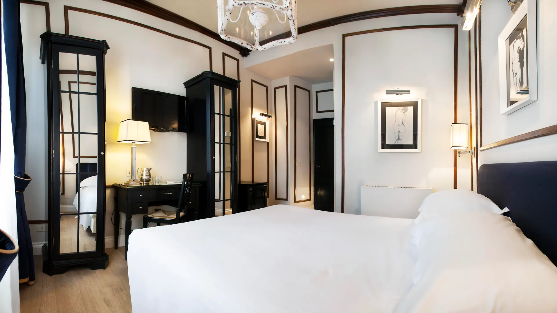 Cellai Hotel Firenze