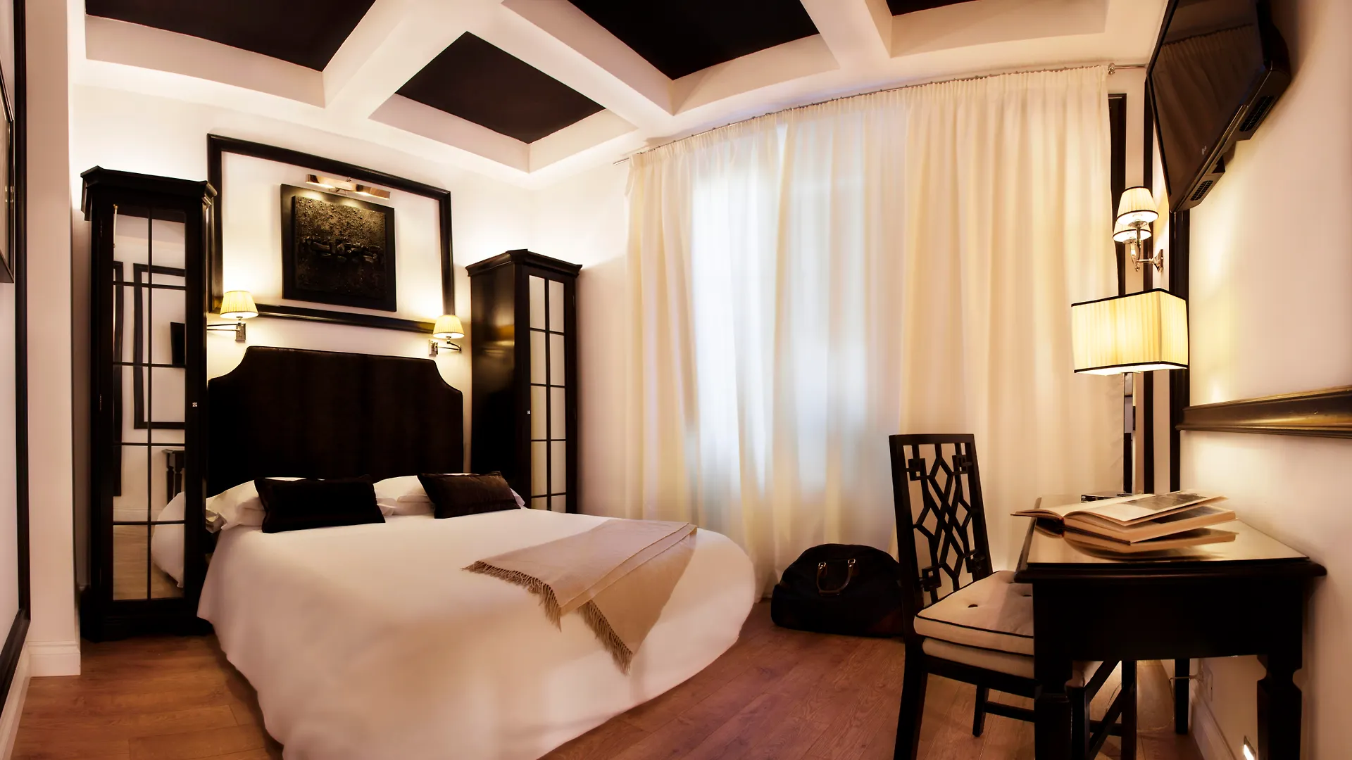 Cellai Hotel Florença