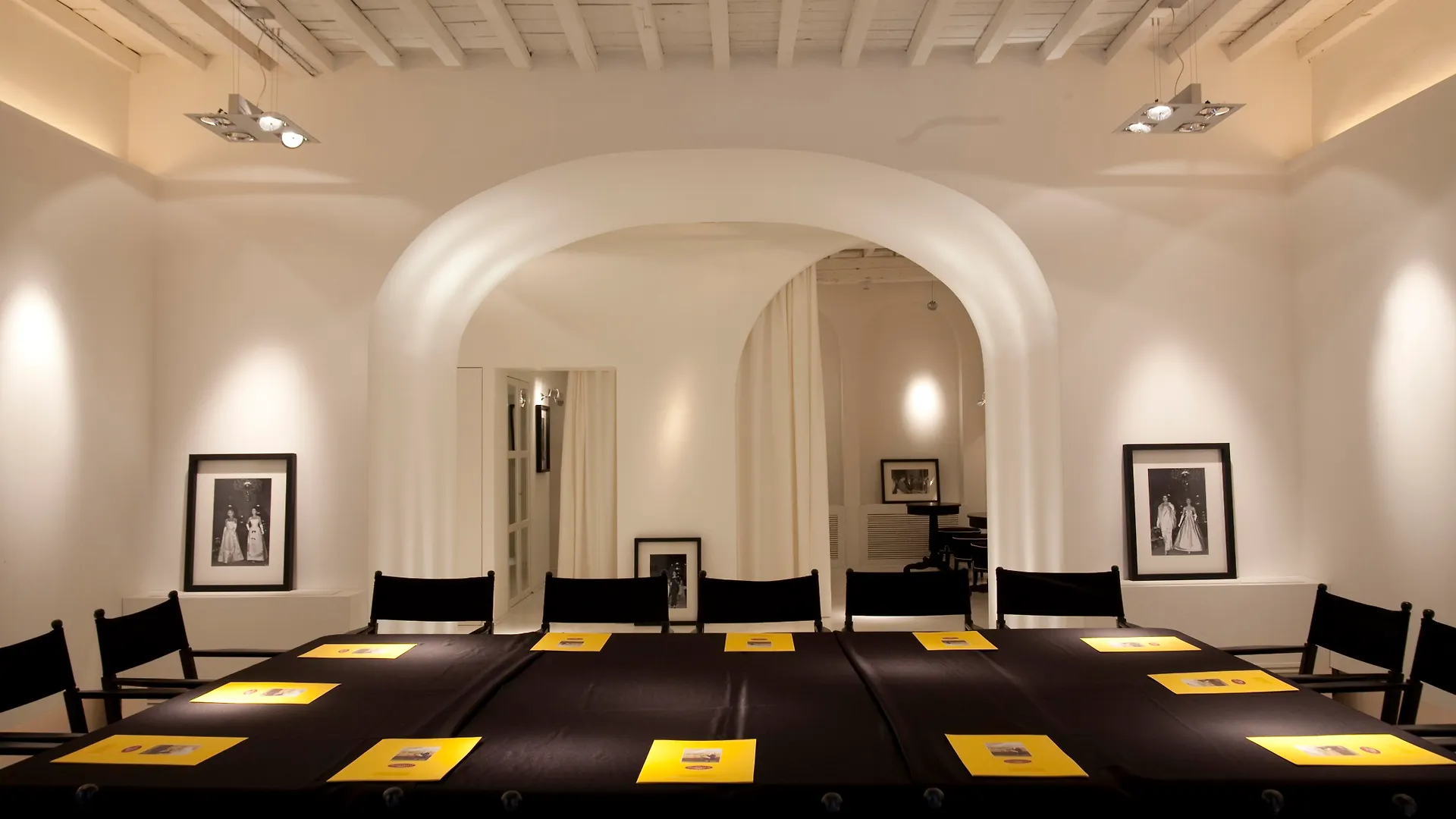 Cellai Hotel Florence