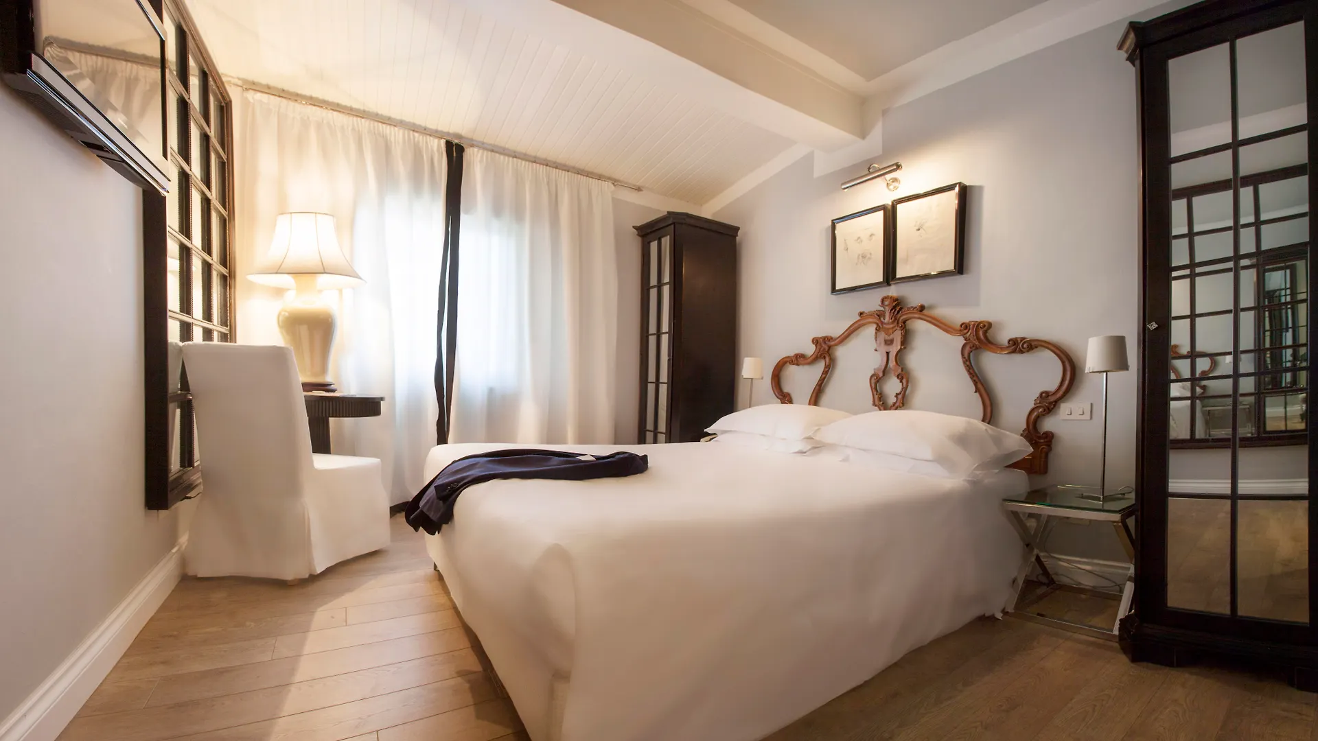 Cellai Hotel Florença