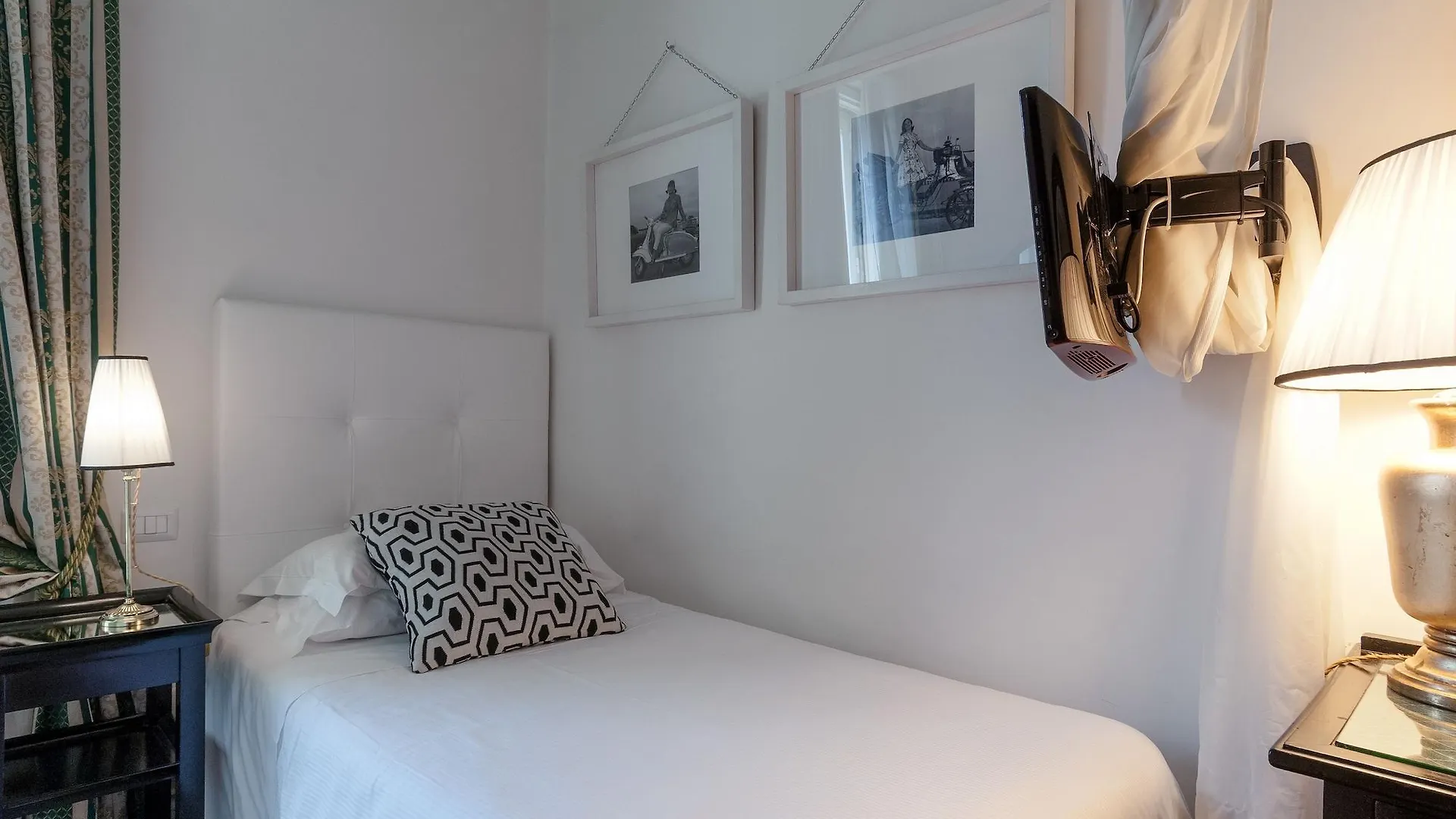 Cellai Hotel Florence