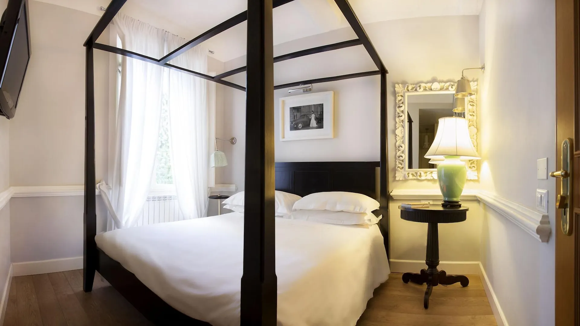 Cellai Hotel Florence