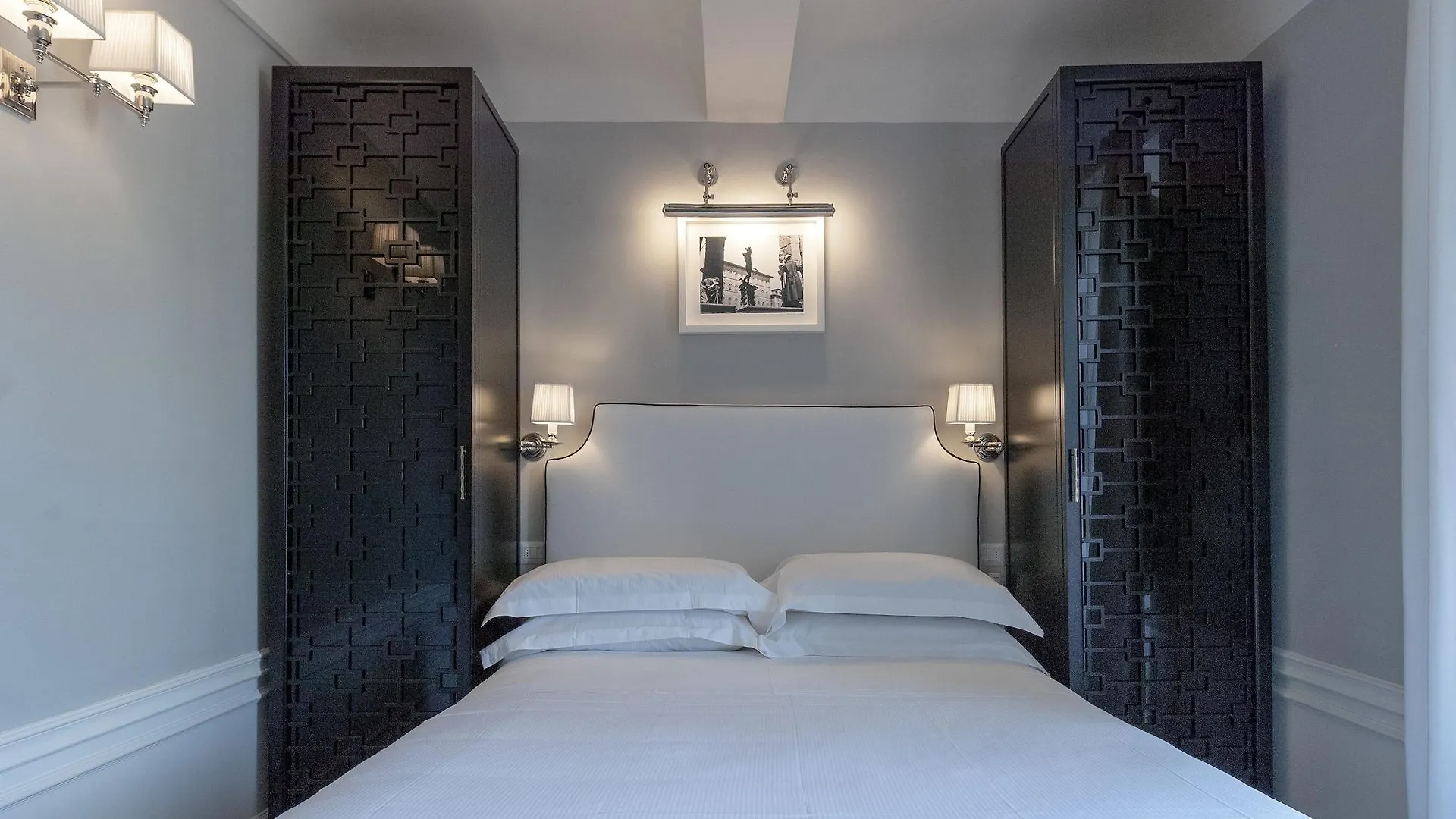 Cellai Hotel Florença