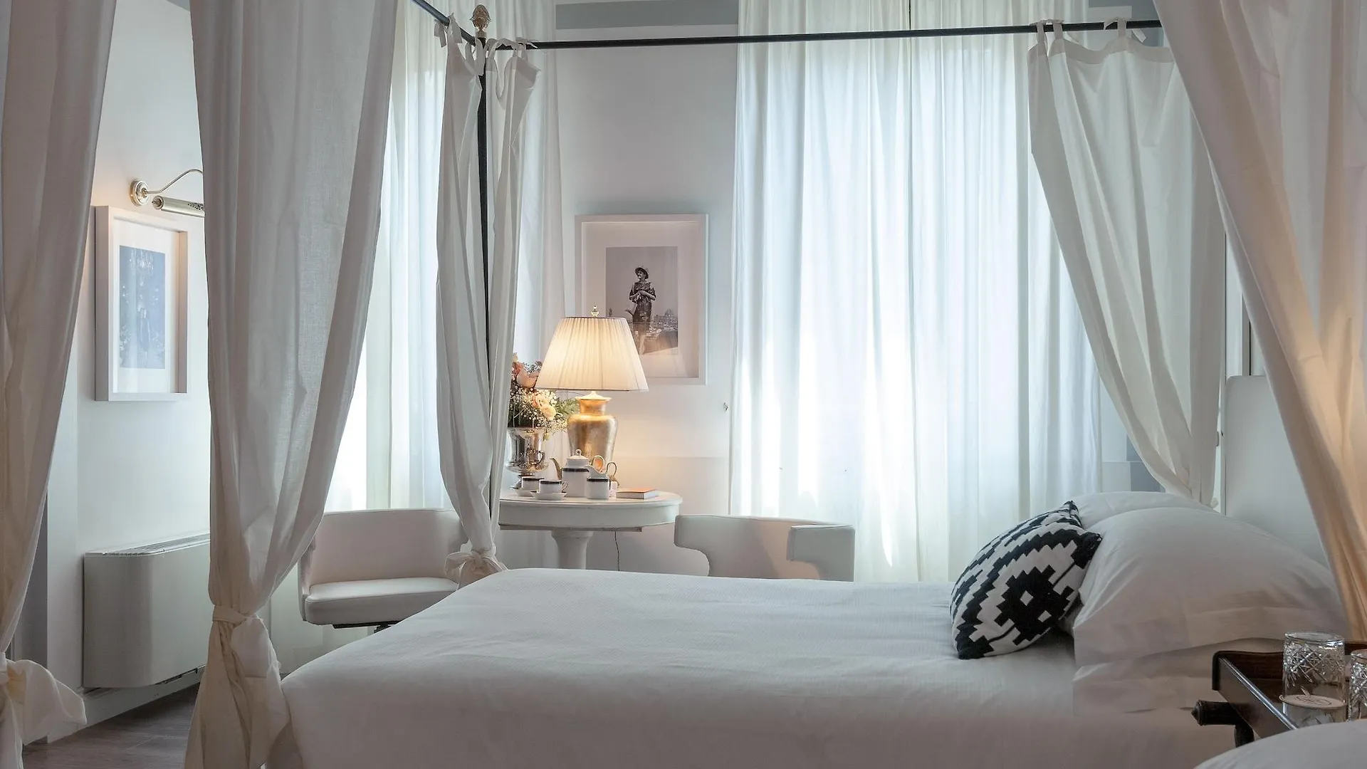 Cellai Hotel Florence