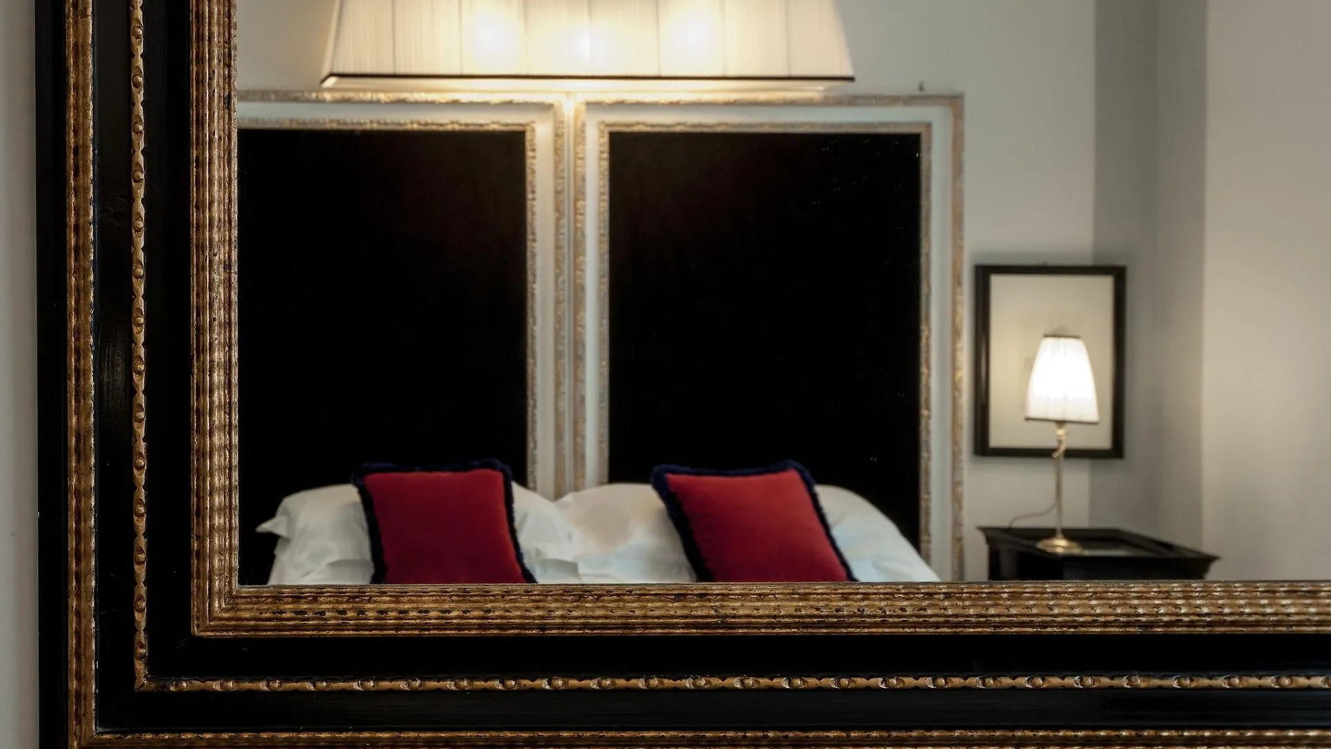 Cellai Hotel Florence