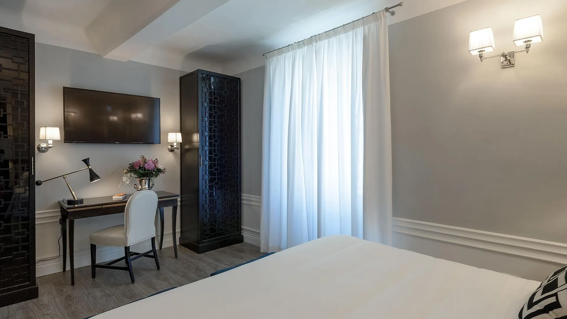Cellai Hotel Florença