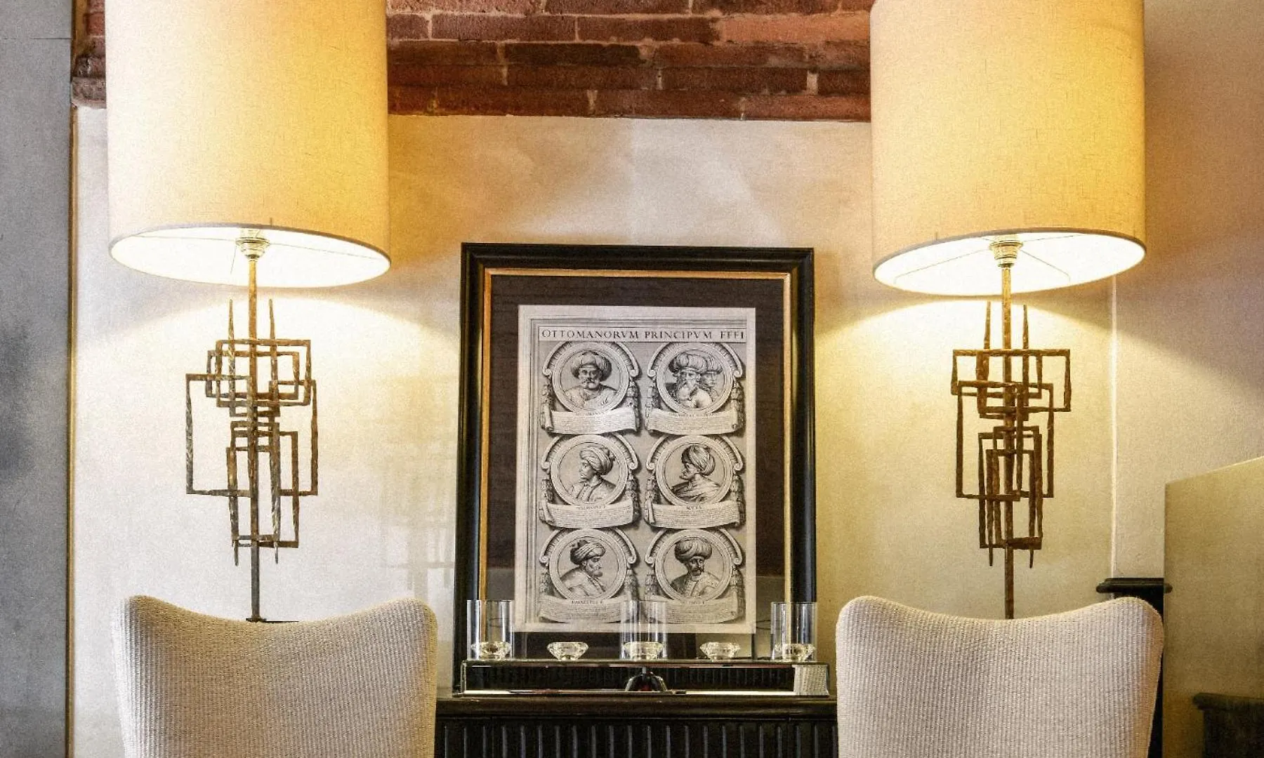 Cellai Hotel Florence 4*,  Italy