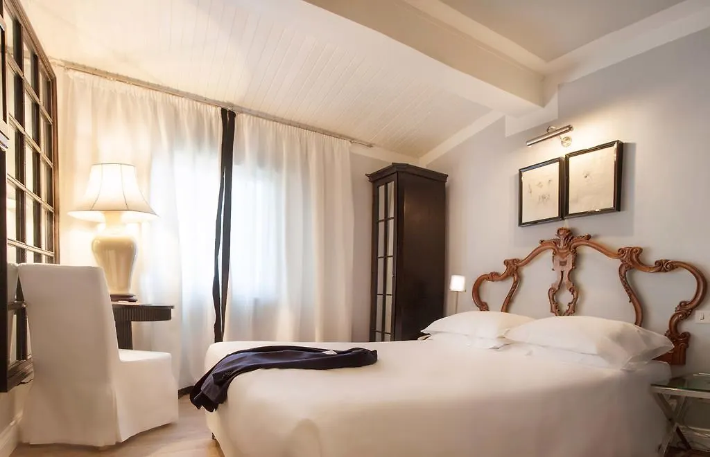 Cellai Hotel Firenze