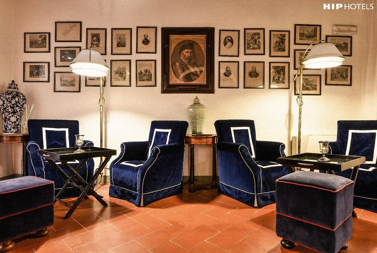 Cellai Hotel Florence