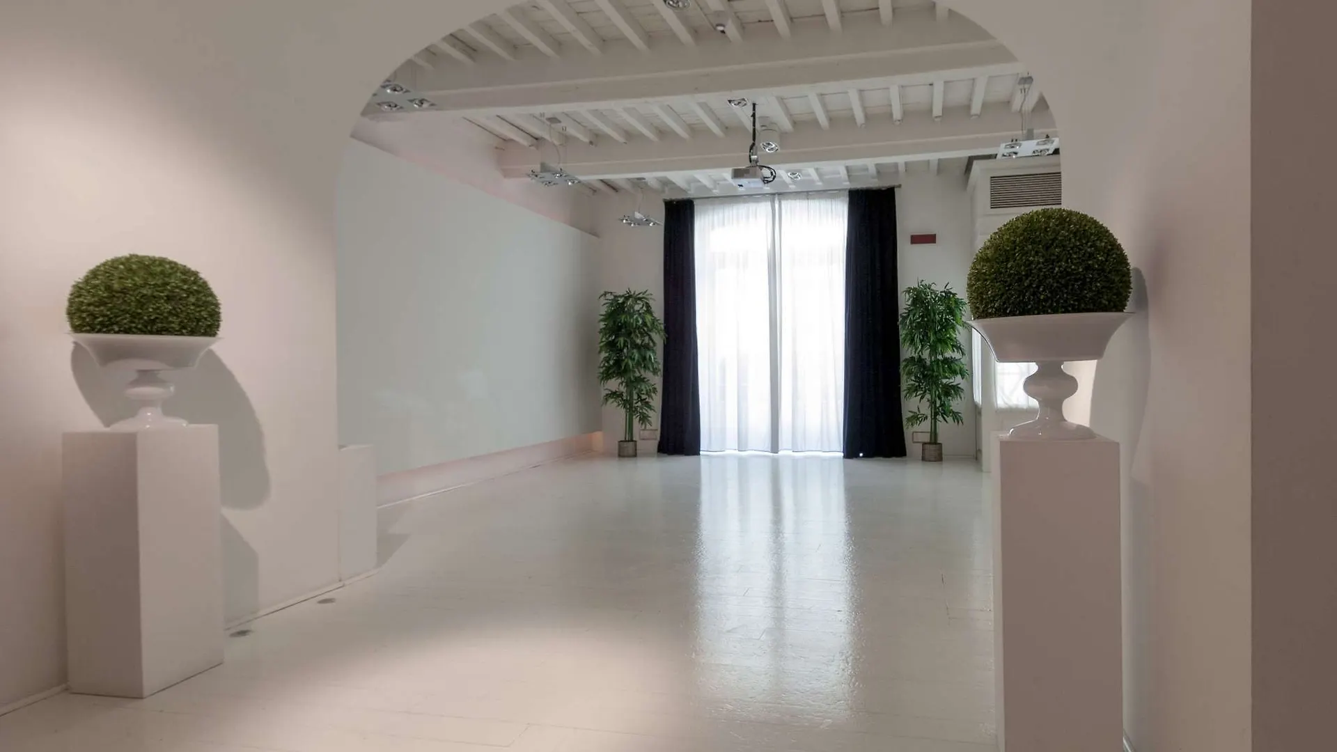 Cellai Hotel Firenze