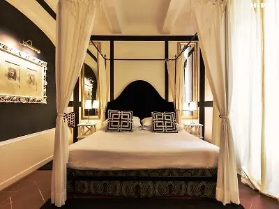 Cellai Hotel Florence