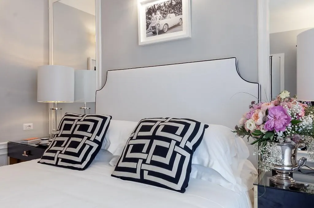 Cellai Hotel Firenze