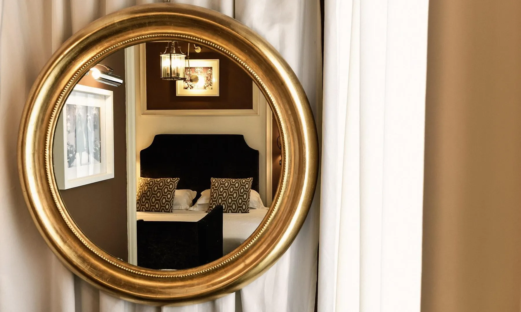 Cellai Hotel Florence