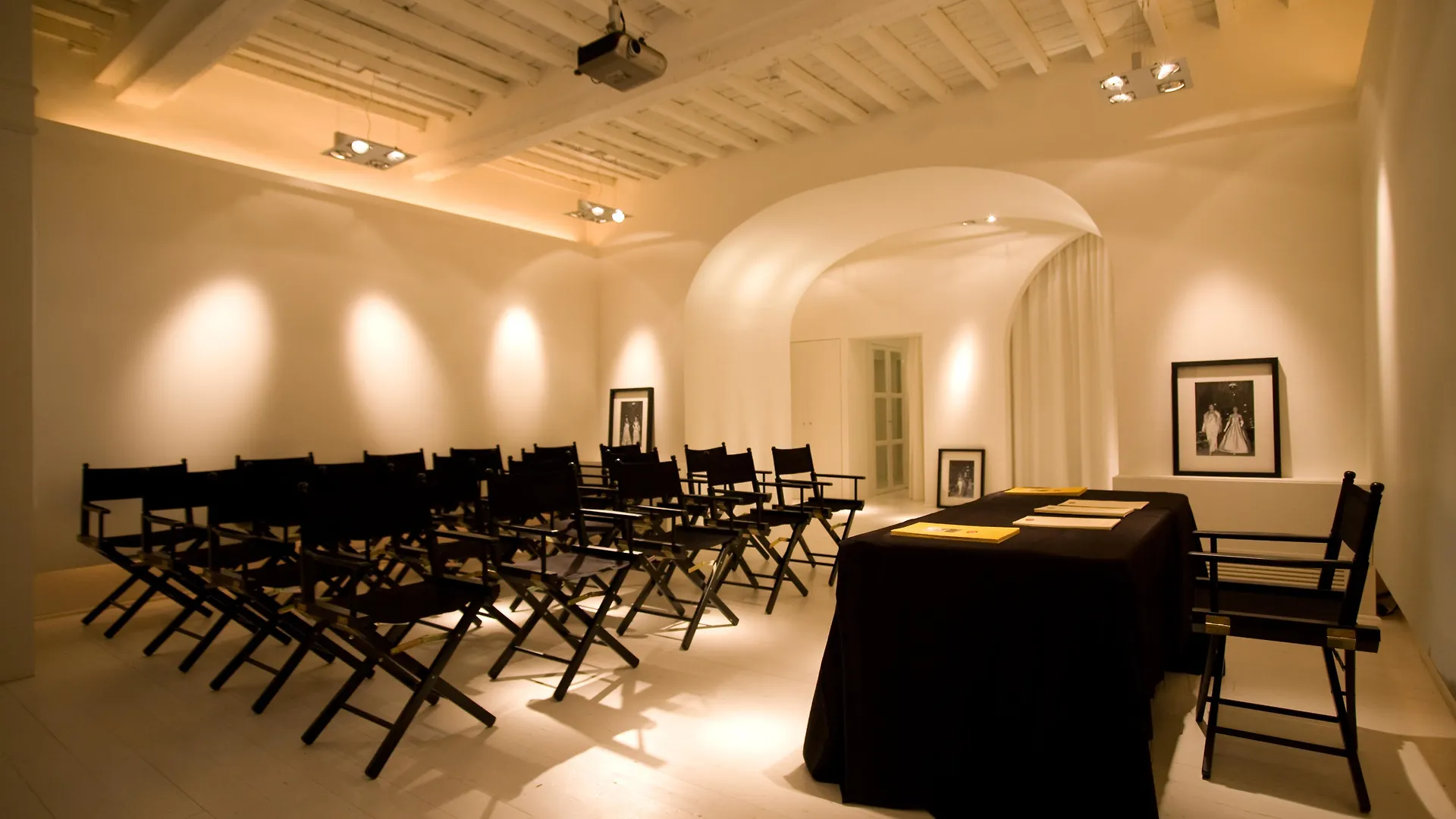 Cellai Hotel Florence