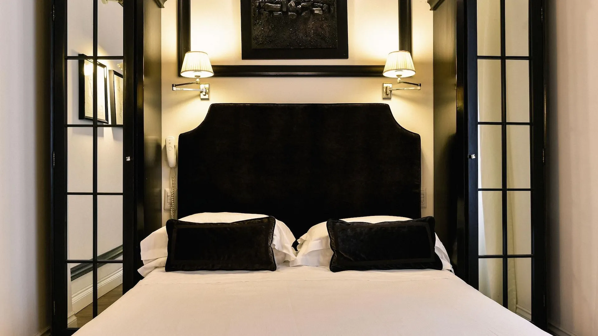 Cellai Hotel Florence