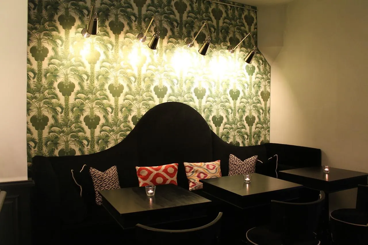 Cellai Hotel Florence Italy