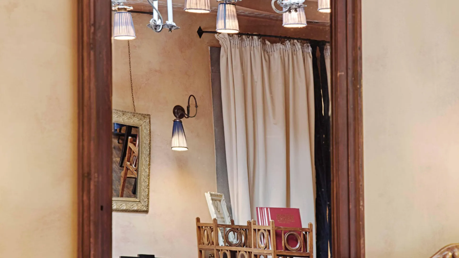 Cellai Hotel Florence